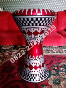 toko darbuka di bekasi, toko darbuka terdekat, toko darbuka di bogor