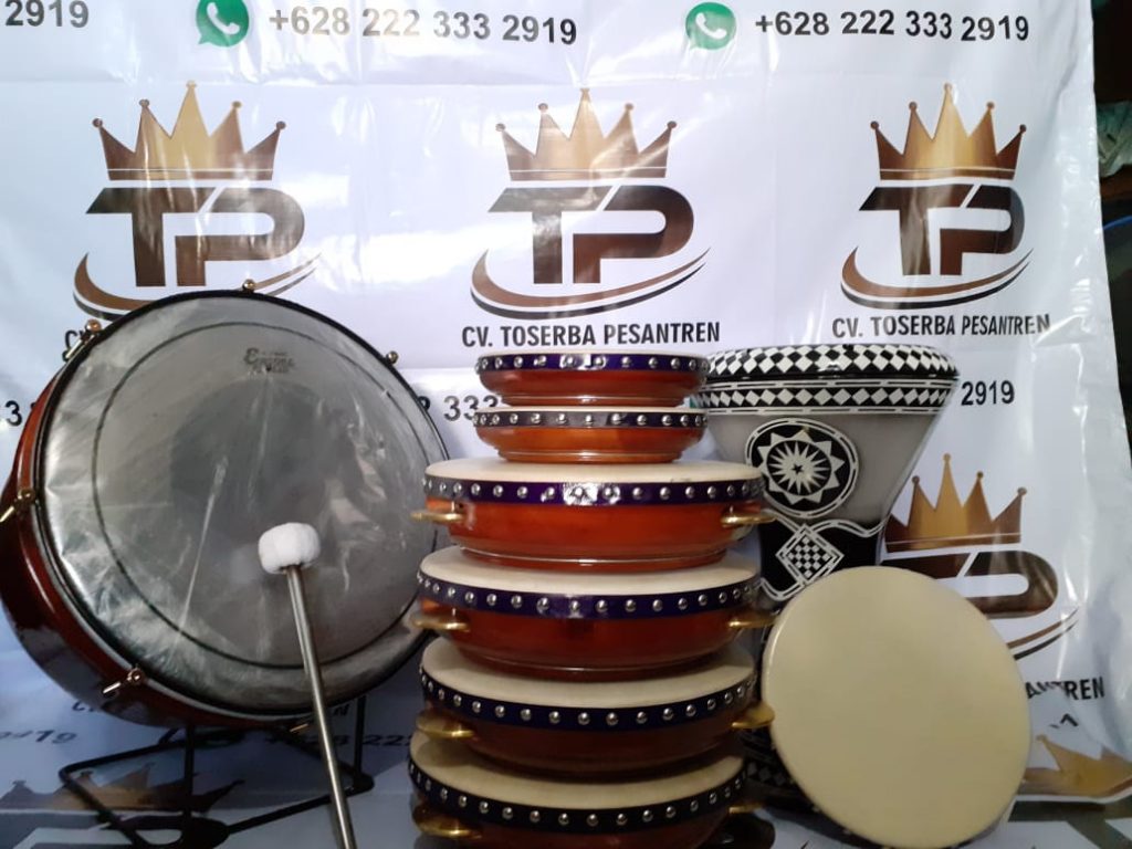 alat musik hadroh, alat hadroh komplit, alat hadroh darbuka, alat hadroh bandung, alat hadroh lengkap, alat musik hadroh lengkap, alat hadroh jepara, alat hadroh terbang, alat hadroh tam "sentra hadroh jepara, hadroh troso jepara, pengrajin hadroh ukir jepara, harga satu set hadroh jepara, pengrajin rebana bangil, kawasan industri rebana" pengrajin rebana jombang, pengrajin rebana jepara, pengrajin rebana solo, pengrajin rebana gresik,