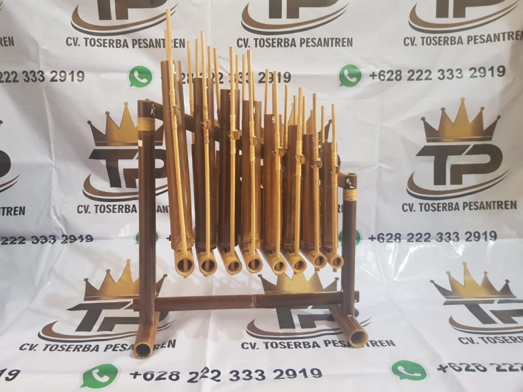 pengrajin angklung di yogyakarta, pengrajin angklung di bogor, pengrajin angklung malang, pengrajin angklung banyumas, pengrajin angklung di jogja,pengrajin angklung ciamis, pengrajin angklung, pengrajin angklung di bandung, pengrajin angklung bandung, pengrajin angklung tasikmalaya,