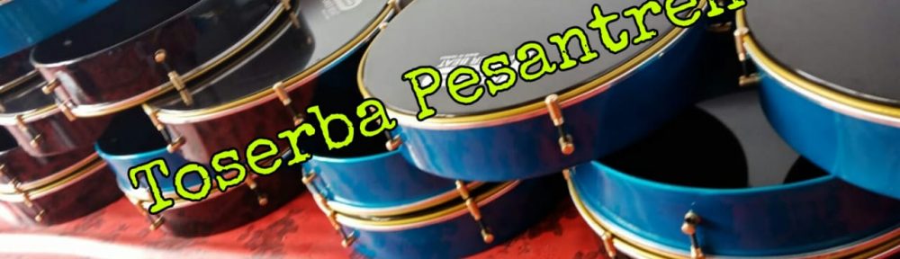 harga tambur,harga bass tambur,jual alat musik bendir