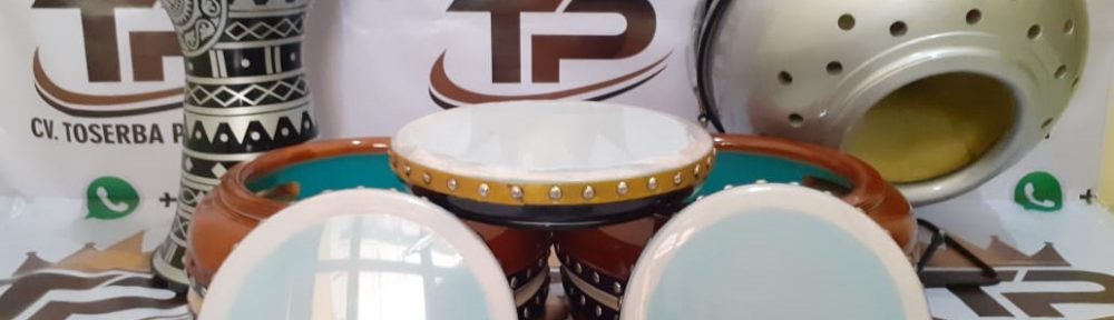 alat musik hadroh, alat hadroh komplit, alat hadroh darbuka, alat hadroh bandung, alat hadroh lengkap, alat musik hadroh lengkap, alat hadroh jepara, alat hadroh terbang, alat hadroh tam "sentra hadroh jepara, hadroh troso jepara, pengrajin hadroh ukir jepara, harga satu set hadroh jepara, pengrajin rebana bangil, kawasan industri rebana" pengrajin rebana jombang, pengrajin rebana jepara, pengrajin rebana solo, pengrajin rebana gresik,