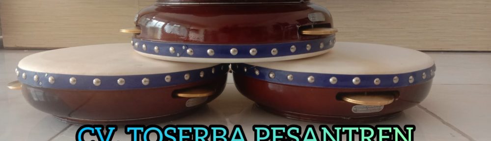 Konservasi Musik Rebana: Upaya Melestarikan dan Memperkenalkan Warisan Budaya, wa 082223332919