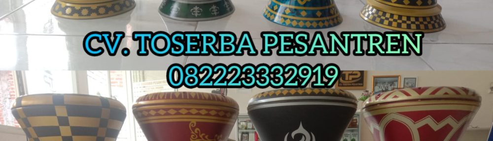 Tips Merawat Darbuka Agar Tetap Awet dan Berkualitas, wa 082223332919